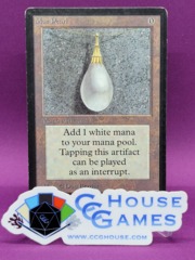 Mox Pearl (MP+) #B